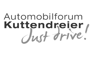Kuttendreier logo