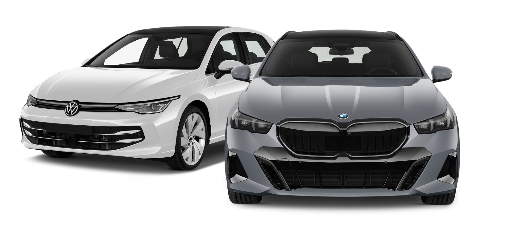 Auto-Abos auf LeasingMarkt.de