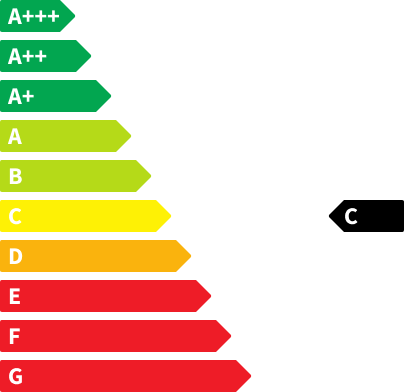 Renault Twingo CO2-Emissionen