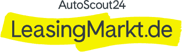 Leasingmarkt.de Leasingmarkt.de