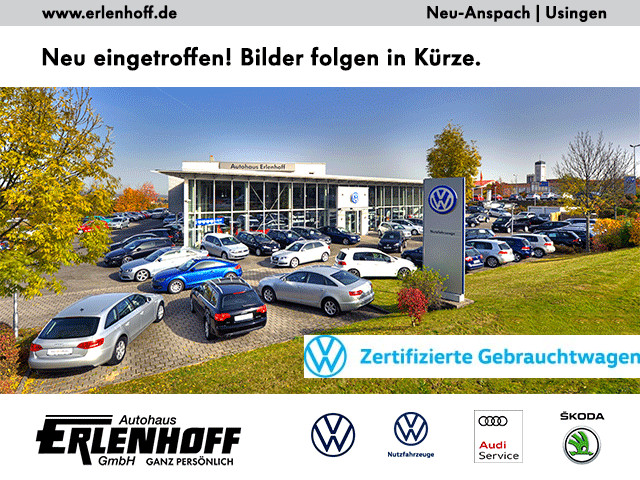 Foto - Volkswagen Golf VIII Variant Life 1,0eTSI DSG, Navi, Rückfahrk., SHZ,