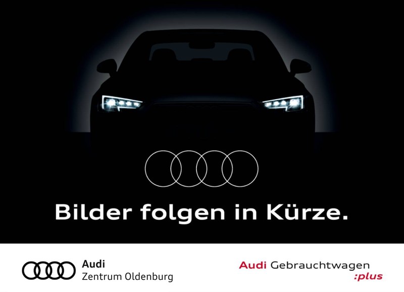 Foto - Audi Q4 e-tron 40 S-Line AHK + Winterräder