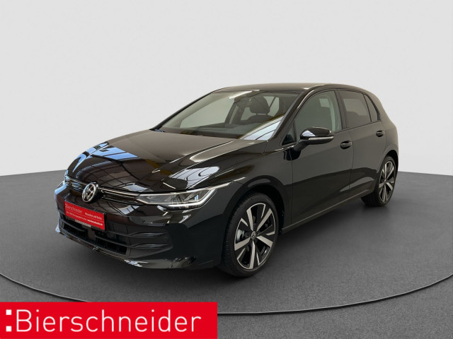 Foto - Volkswagen Golf Life 1.5 TSI 116 PS FACELIFT *Zulassung bis 29.11.!!!*