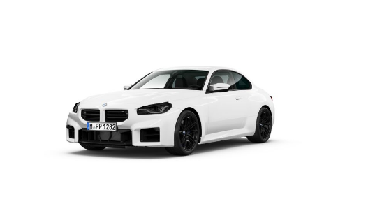 Foto - BMW M2 Coupe*SOFORT VERFÜGABR*Auch Kauf oder Finanzierung möglich!!!