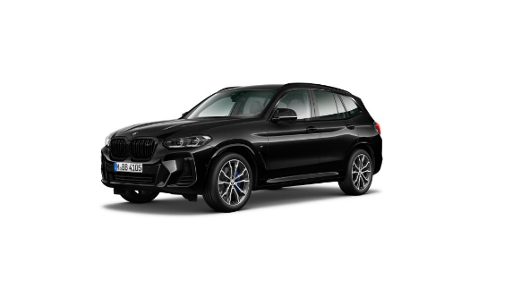 Foto - BMW X3 M40i xDrive*Aktion*Viele weitere auf Lager oder im Vorlauf*