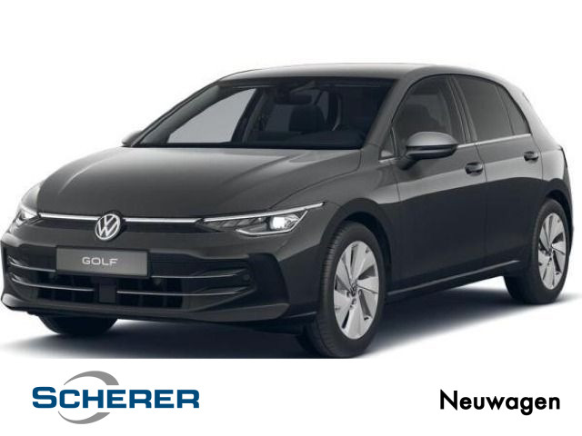 Foto - Volkswagen Golf Style 1.5 TSI 6-Gang *VERFÜGBAR AB DEZEMBER *AKTIONSWARE!