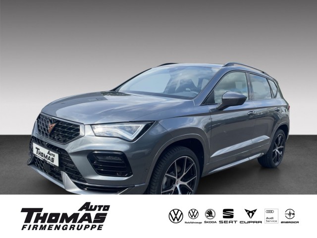 2.0 TSI DSG 4DRIVE