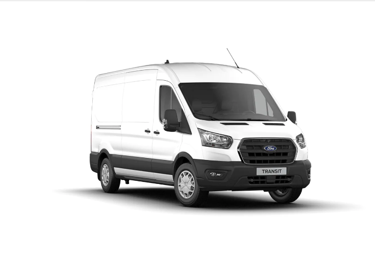 Foto - Ford Transit Kasten 350 L3 Trend Automatik !!Sofort verfügbar!!