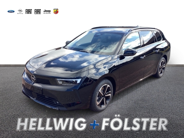 Foto - Opel Astra ✅ ST + Navi+ Allwetter+Kamera | Gewerbeaktion-NORD✅