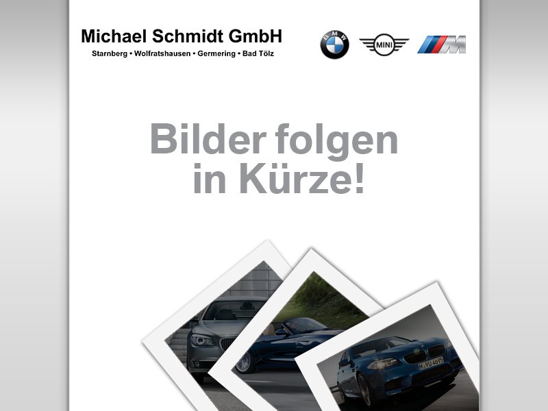 Foto - BMW ix xDrive50 617 ? netto Leasing ohne Anzahlung*