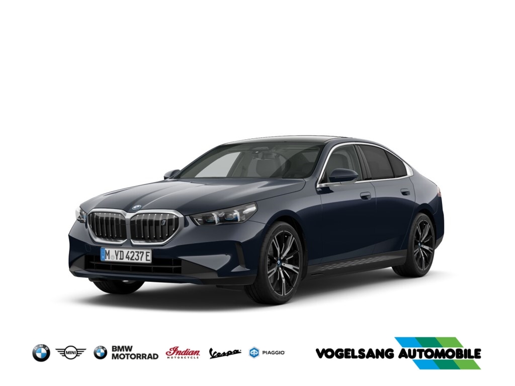 xDrive40 // Sofort Verfügbar // M Sportpaket Pro, Travel Paket, Innovationspaket, Comfort Paket uvm.