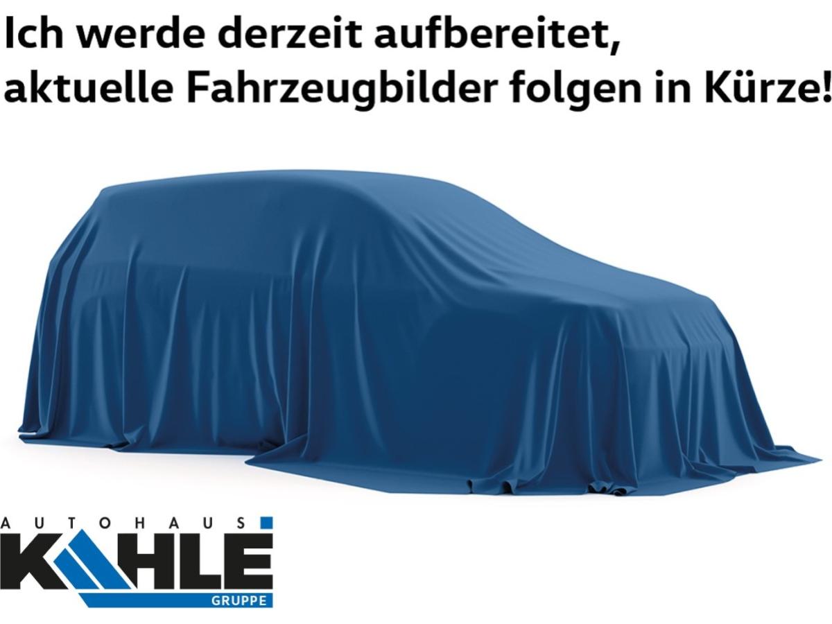 Foto - Volkswagen Golf GTE 1,5 eHybrid DSG BLACKSTYLE LED+ TECHNIK