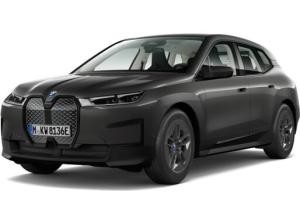 Foto - BMW ix xDrive 40! Top Angebot für Gewerbetreibende!