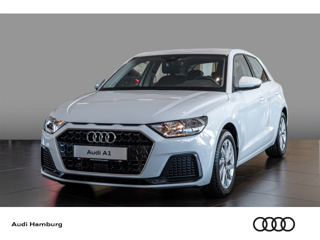 Sportback advanced 25 TFSI 70(95 ) kW(PS) S tronic