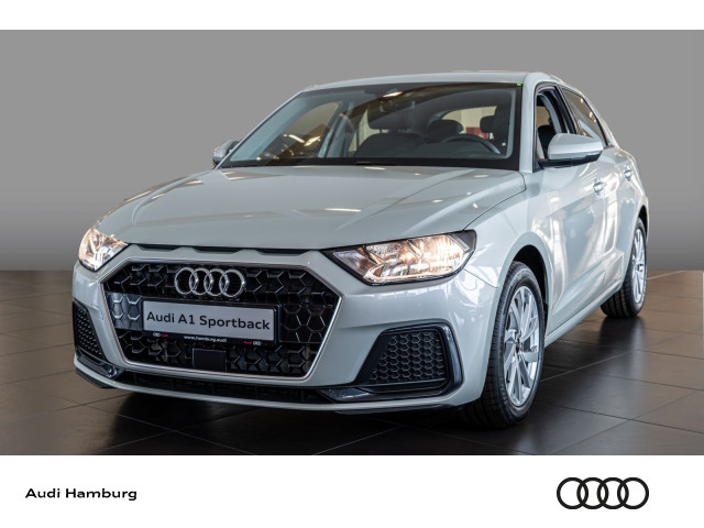 Sportback advanced 25 TFSI 70(95 ) kW(PS) S tronic