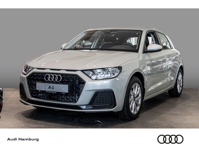 Sportback advanced 25 TFSI 70(95 ) kW(PS) S tronic