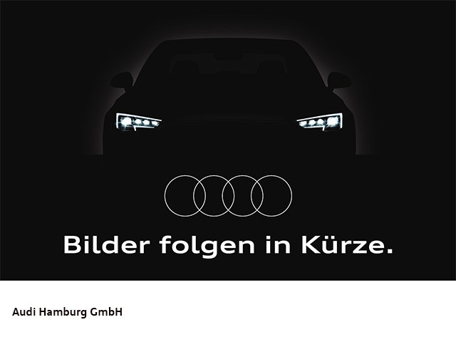 Foto - Audi SQ8 SUV TFSI tiptronic