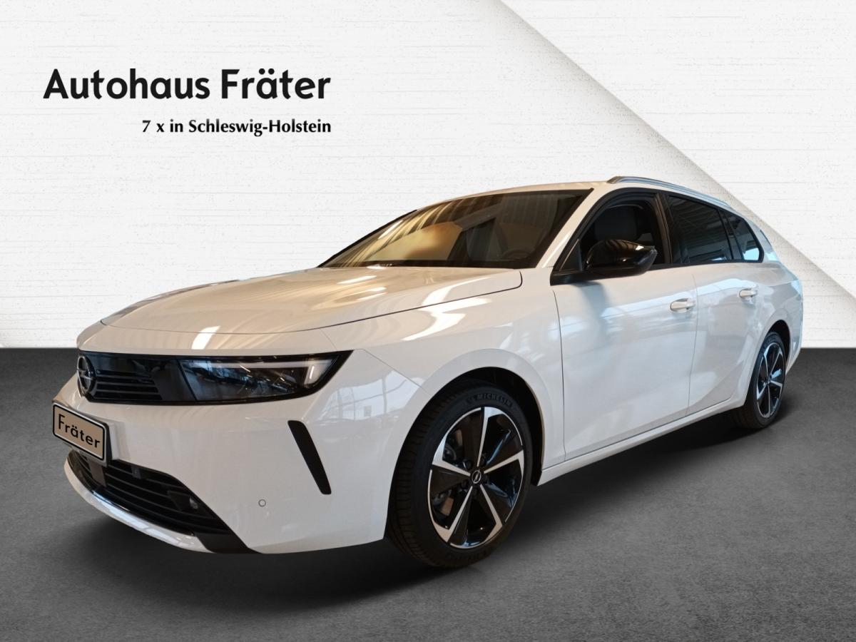 Sports Tourer*Automatik*Elegance* KEINE ANZAHLUNG & Frachtkosten inkl.*