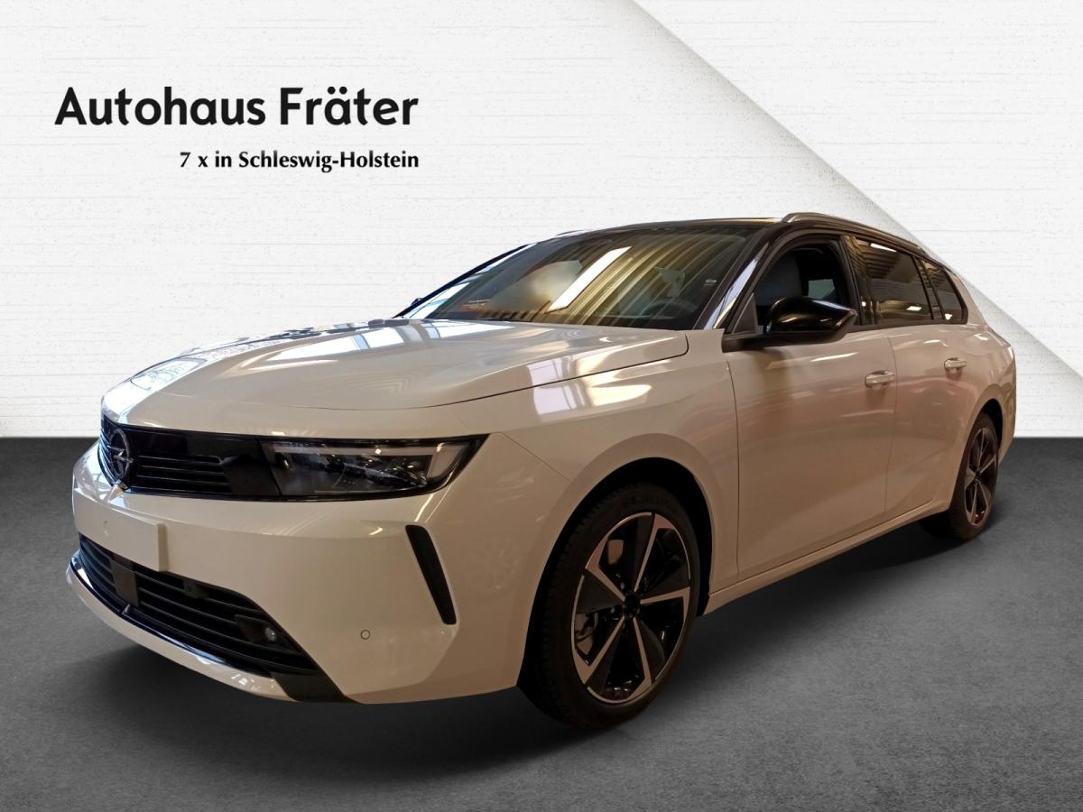 Sports Tourer*Automatik*Elegance* KEINE ANZAHLUNG & Frachtkosten inkl.*