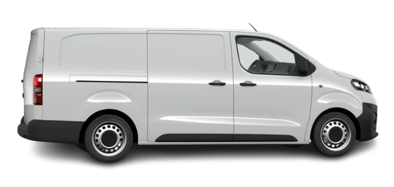 Foto - Opel Vivaro 144PS L Kamera|3-Sitzer|Holz|AppleAndroid