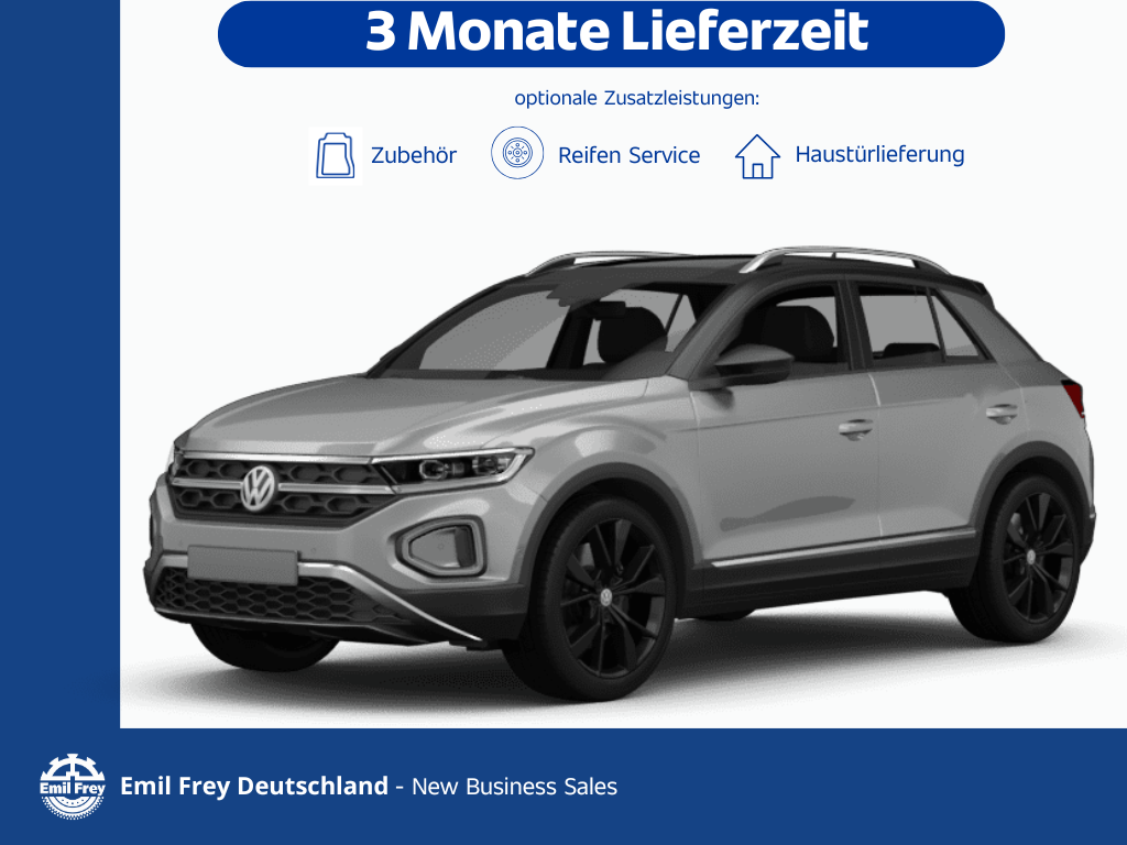 Life 1.0L 116 PS 85kw Cyberweek ? SCHNELL ZUSCHLAGEN ?