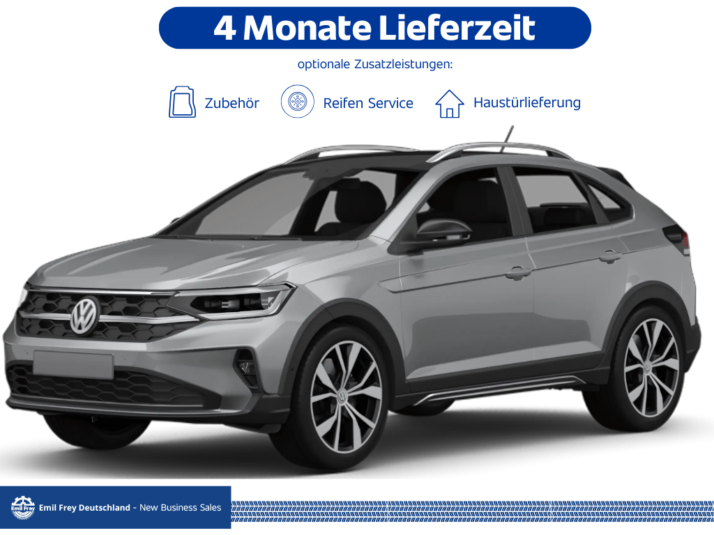 Life 1L 95PS 70kw ? Schnell Sein ?