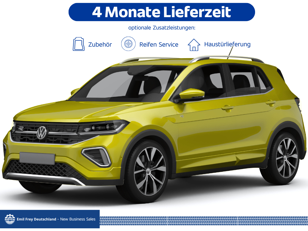 Life 1L 95PS 70kw ? Schnell Sein ?