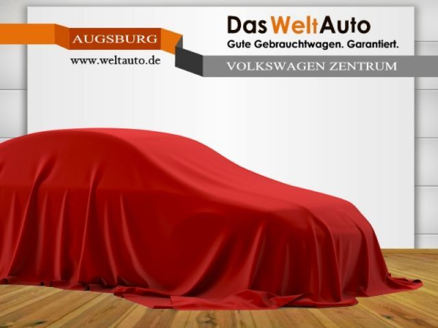 Foto - Volkswagen Taigo Life 1,0 l TSI *DSG*LED*NAV*ACC*PDC*SHZ*