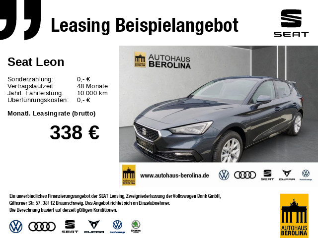 2.0 TDI Style DSG *ACC*R-CAM*NAV+*LED*SHZ*