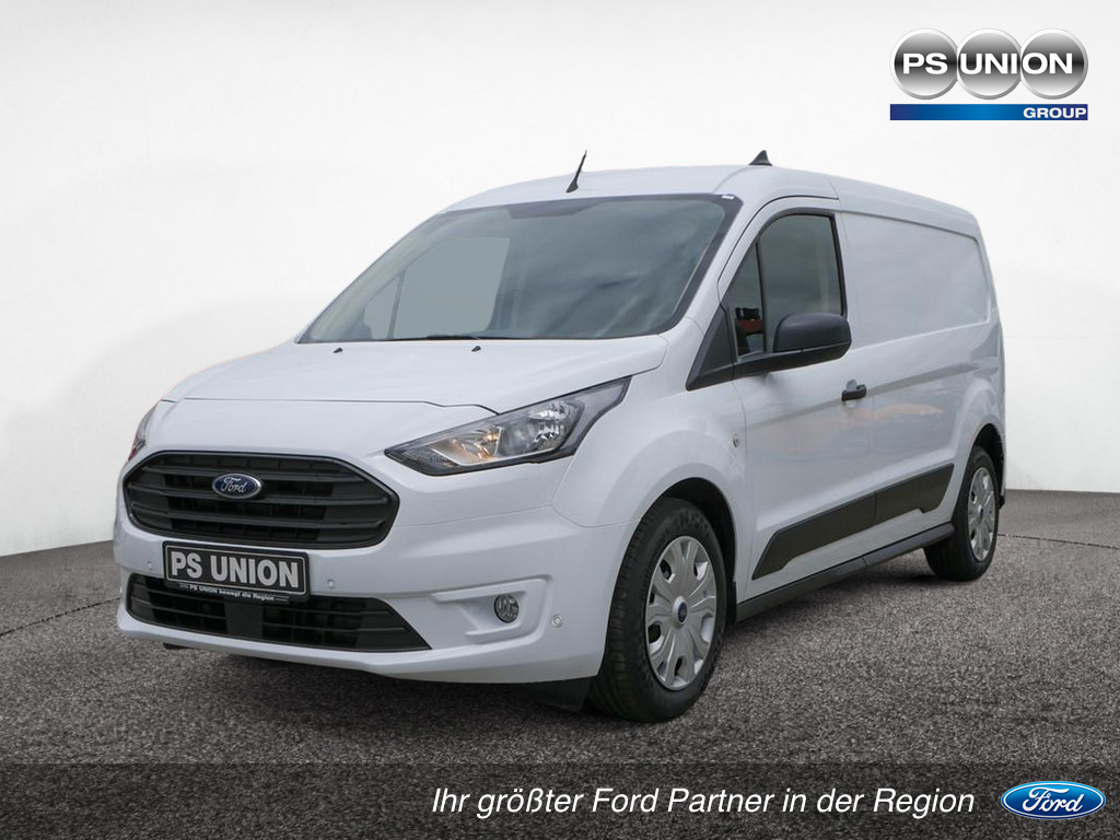 Foto - Ford Transit Connect 230L2, Klima,PDC - sofort verfügbar