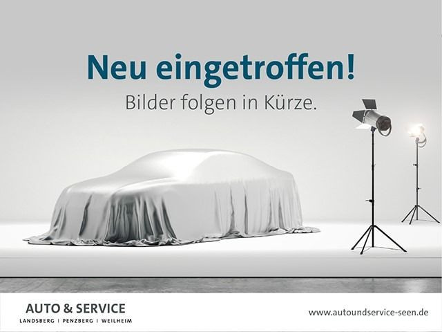 Foto - Volkswagen ID.7 GTX 4MOTION SOFORT VERFÜGBAR