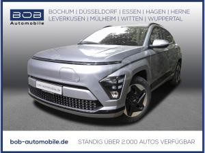 Foto - Hyundai Kona Elektro SX2 + EffizienzPaket🔥SOFORT VERFÜGBAR🔥Essen_G