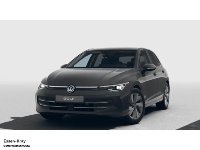 Foto - Volkswagen Golf Style 1.5 TSI - 🔥 Inkl. Überführungskosten 🔥 (Essen-Kray)