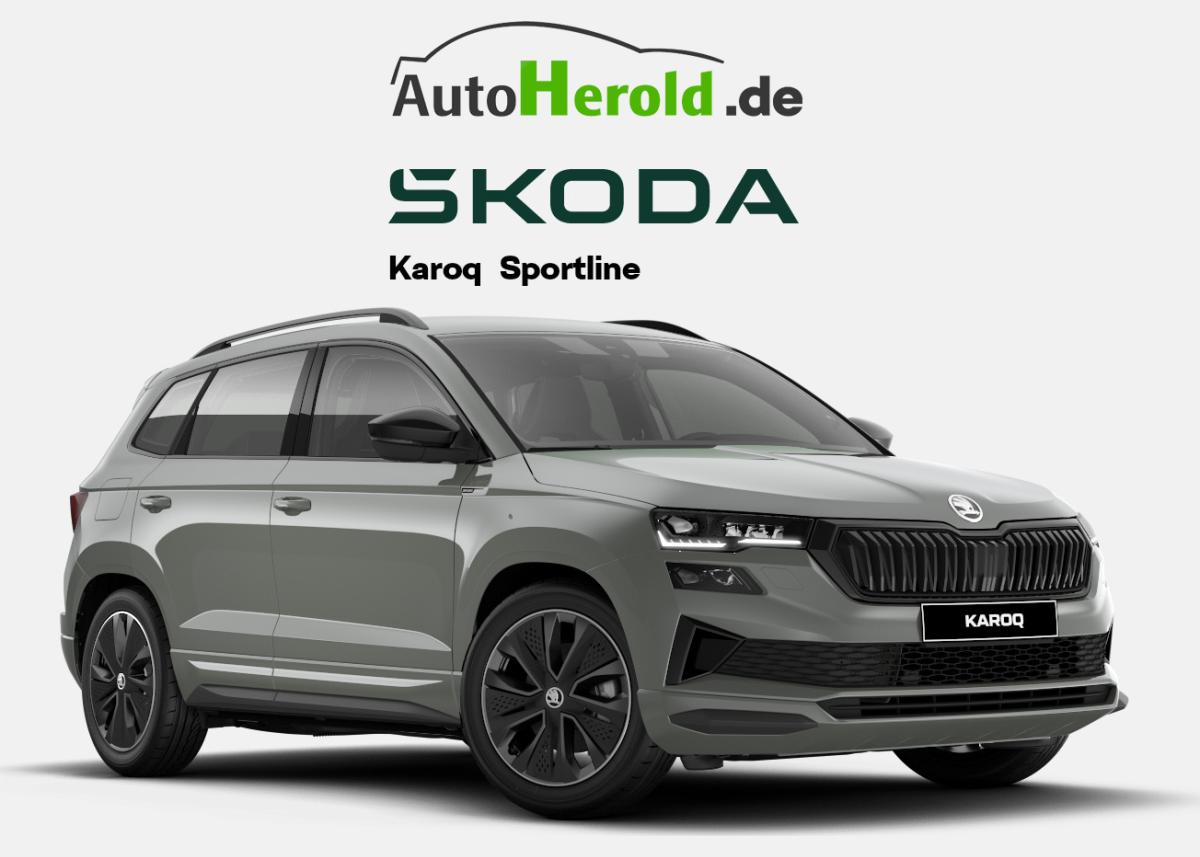 Sportline *frei konfigurierbar✔️