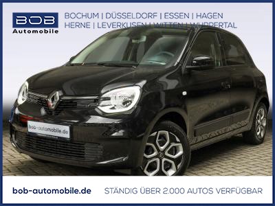 Foto - Renault Twingo EQUILIBRE SCe 65⚡️SOFORT VERFÜGBAR⚡Bochum