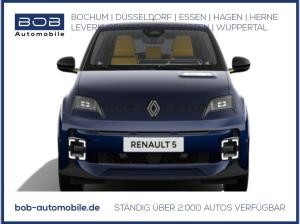 Foto - Renault 5 E-Tech Techno 150 Comfort Range 💥WinterP H+K 💥Essen_P