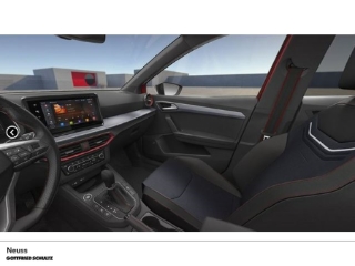 Foto - Seat Ibiza FR 95 PS LED NAVI VIRTUEL COCKPIT NUR FÜR SEAT/CUPRA BESITZER (Neuss)