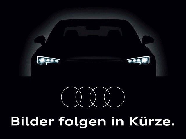 Foto - Audi Q4 e-tron 40 (LED,RFK,Navi+,sound,ACC,ASI)