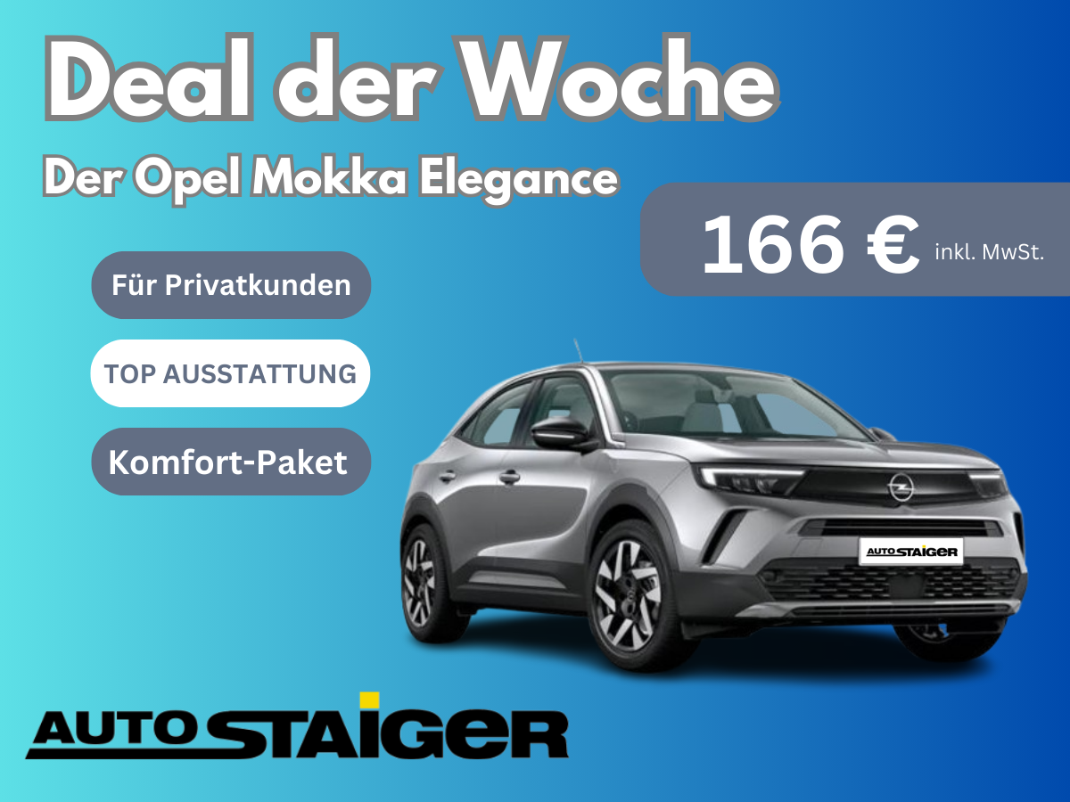 ? Elegance ? TOP AUSSTATTUNG ? Deal der Woche ?