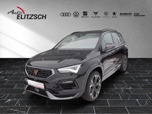 1.5 TSI +++ sofort verfügbar +++ ACT 110 kW (150 PS) 7-Gang DSG