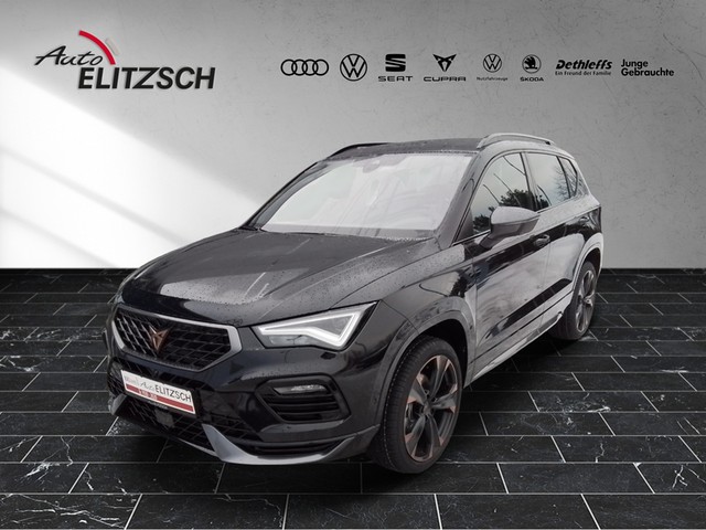 1.5 TSI +++ sofort verfügbar +++ ACT 110 kW (150 PS) 7-Gang DSG