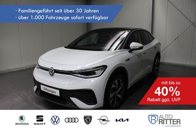 Pro Performance VW Elektro 1-Gang-Automatik , Automatik