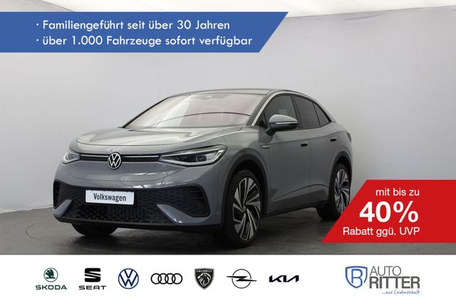 Pro Performance VW Elektro 1-Gang-Automatik , Automatik