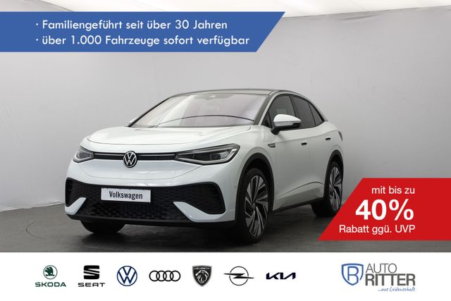 Pro Performance VW Elektro 1-Gang-Automatik , Automatik