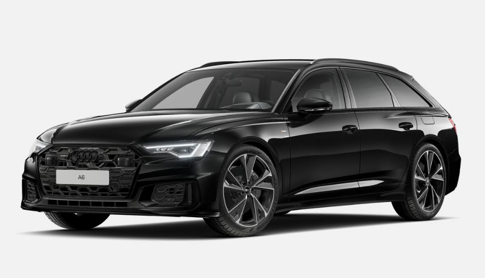 Foto - Audi A6 S line 50 TFSI e quattro 220(299) kW(PS) S tronic Sonderkondition UPE  88.160,- Euro nur für Sondera