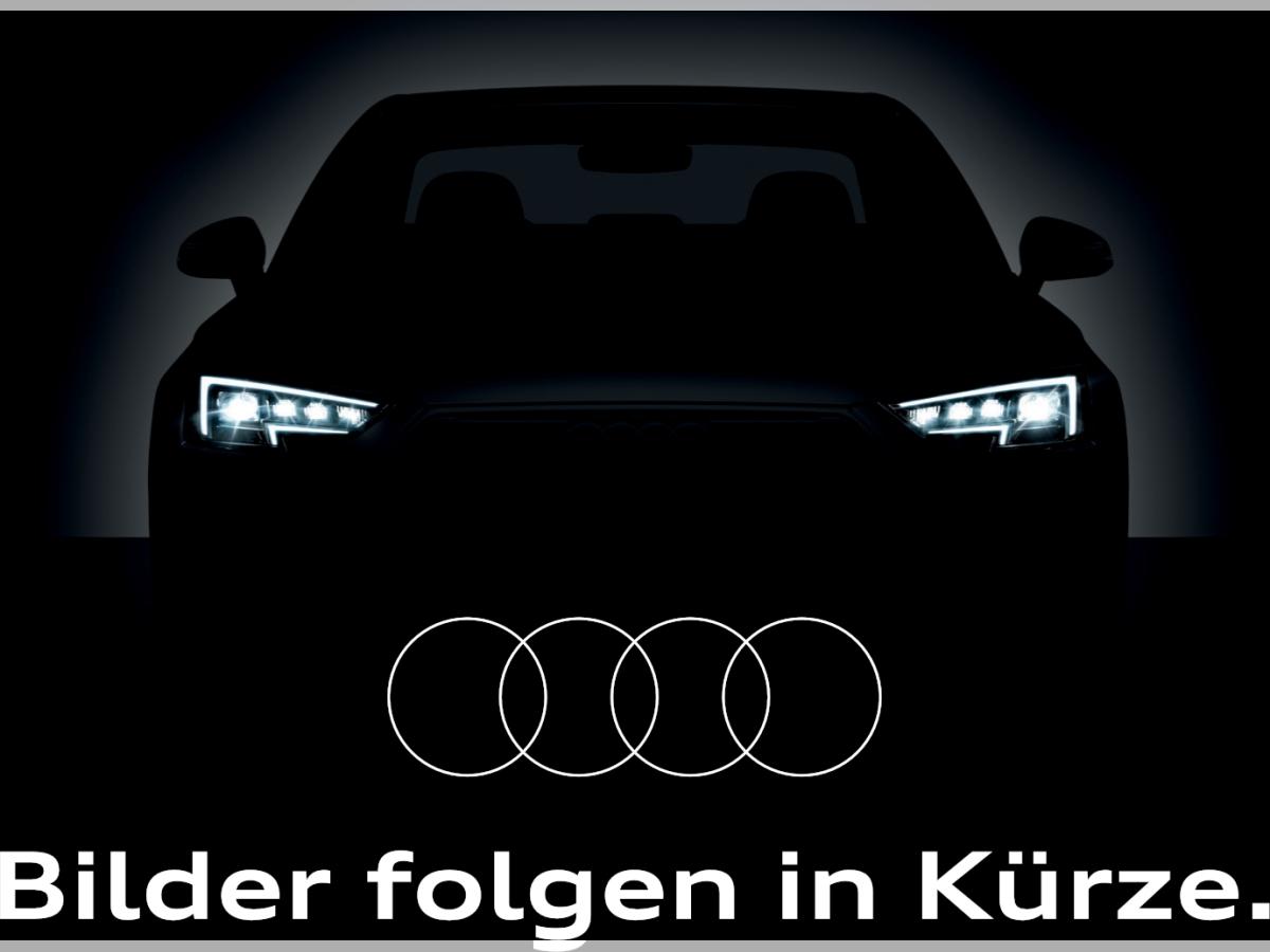 Foto - Audi A1 allstreet 35 TFSI 110(150) S tronic FLA ACC