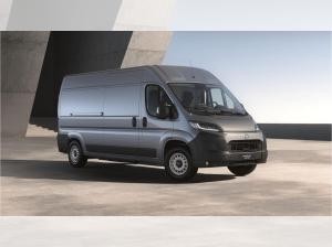 Foto - Toyota Proace MAX L4 H2