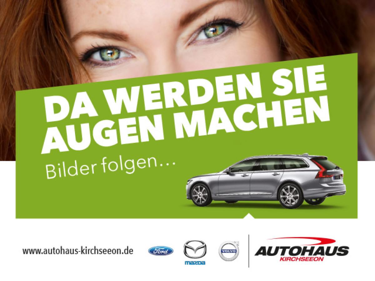 Foto - Mazda 6 KOMBI SKYACTIV-G 145 CENTER-LINE KURZZULASSUNG