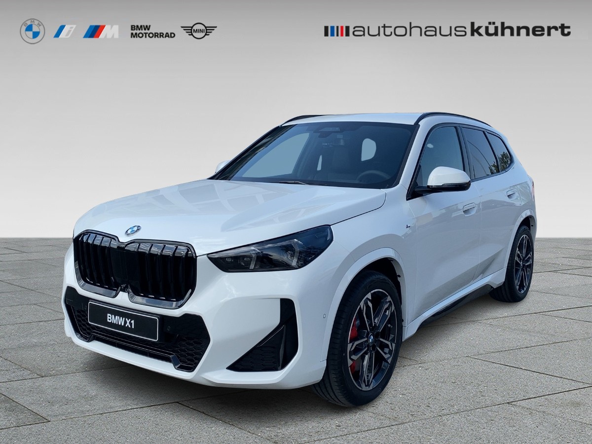 xDrive20d ///M-Sport ACC AHK UPE 65.700 EUR