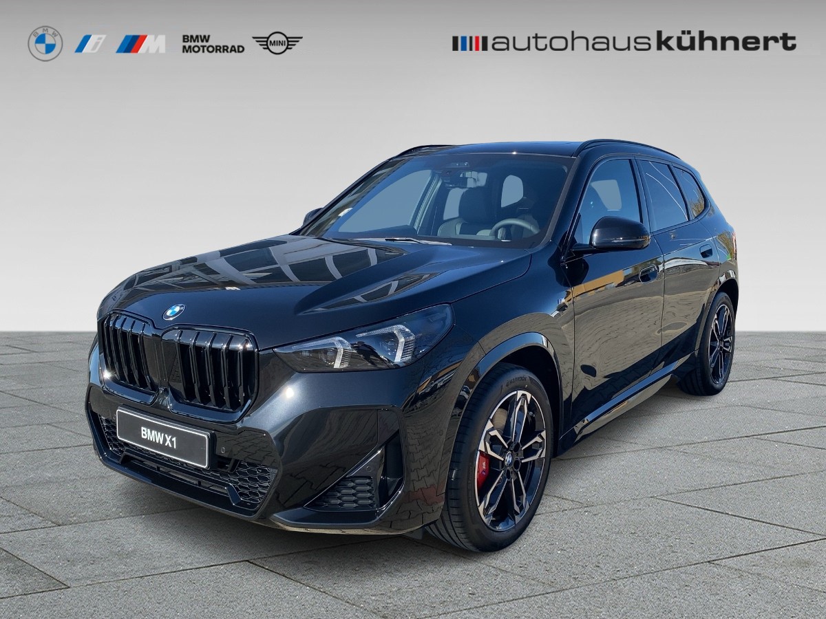 sDrive20i ///M-Sport SpurA ACC UPE 64.130 EUR